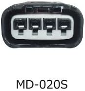 最終値下‼️引取限定‼️埼玉 雲 墨絵 書道作品 田名部雲寿吉 最終